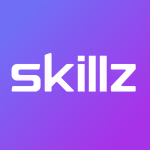 SKLZ Stock Logo