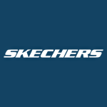 SKX Stock Logo