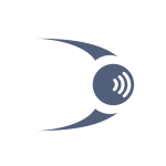 SKYX Stock Logo
