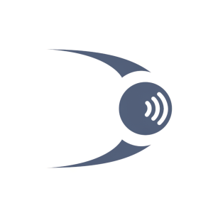 Stock SKYX logo