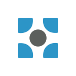 SLDP Stock Logo