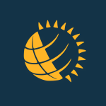 SLF Stock Logo