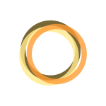 SLQT Stock Logo