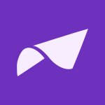 SLVM Stock Logo