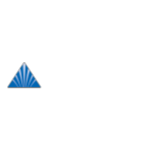 SMBK Stock Logo