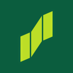 SMFG Stock Logo