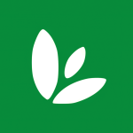 SMG Stock Logo