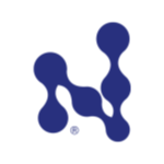 SMR Stock Logo