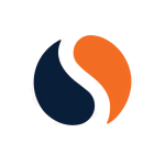 SMWB Stock Logo