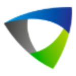 SMX Stock Logo