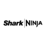 SN Stock Logo