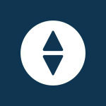 SNBR Stock Logo