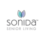 SNDA Stock Logo