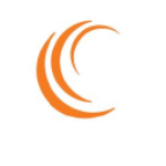 SNGX Stock Logo
