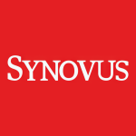 SNV Stock Logo