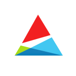 SO Stock Logo