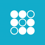 SOFI Stock Logo