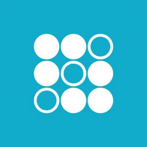 Stock SOFI logo