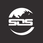 SOS