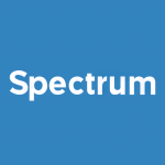 SPB Stock Logo