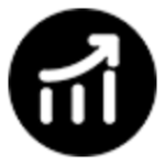 SPE Stock Logo