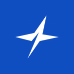 SPR Stock Logo