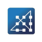SQNS Stock Logo