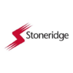 SRI Stock Logo