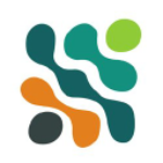 SRRK Stock Logo