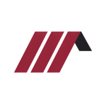 STC Stock Logo