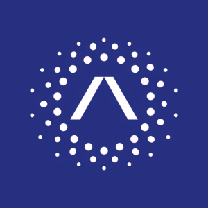 Stock STLA logo