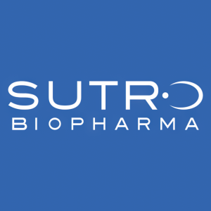 Stock STRO logo