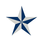 STRR Stock Logo