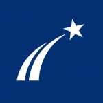 STZ Stock Logo