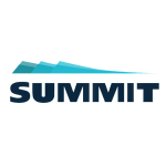 SUM Stock Logo