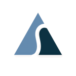 SVRA Stock Logo