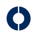 SWZ Stock Logo