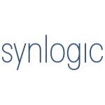 SYBX