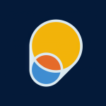 TAP.A Stock Logo