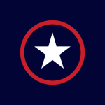 TCBI Stock Logo