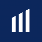 TCN Stock Logo