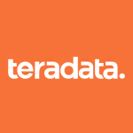 TDC Stock Logo
