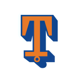 TDW Stock Logo