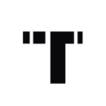 TEM Stock Logo