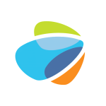 TGS Stock Logo