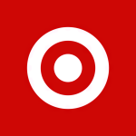 TGT Stock Logo