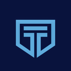 Stock TH logo