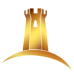 THM Stock Logo
