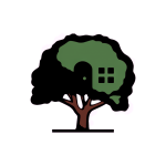 THS Stock Logo