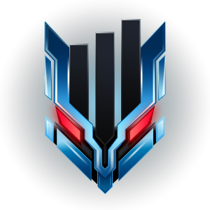 Free tier icon